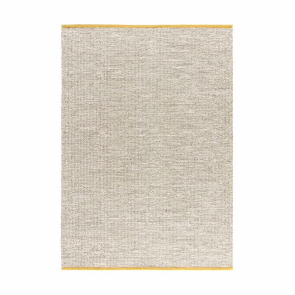 Ligne Pure - Marvel Teppich