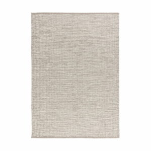 Ligne Pure - Marvel Teppich