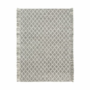 Ligne Pure - Merge Teppich