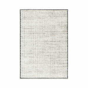 Ligne Pure - Mesh Teppich