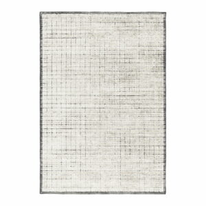 Ligne Pure - Mesh Teppich