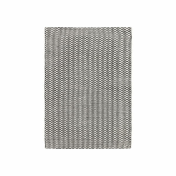 Ligne Pure - Rhythm Teppich