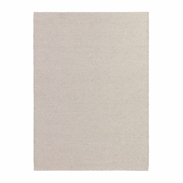 Ligne Pure - Rhythm Teppich