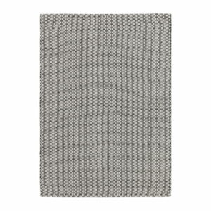 Ligne Pure - Rhythm Teppich