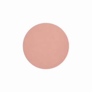 LindDNA - Glasuntersetzer rund Ø 10 cm