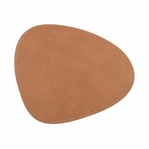 LindDNA - Mouse Mat Curve