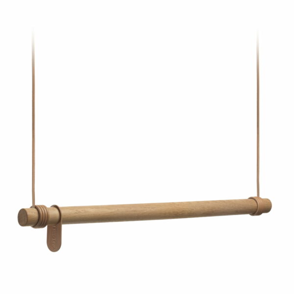 LindDNA - Swing Hängegarderobe M (80 cm)