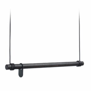 LindDNA - Swing Hängegarderobe M (80 cm)