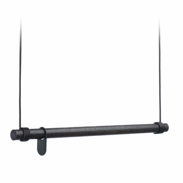 LindDNA - Swing Hängegarderobe M (80 cm)