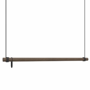LindDNA - Swing Hängegarderobe L (110 cm)
