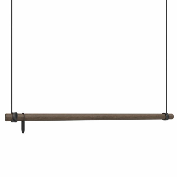 LindDNA - Swing Hängegarderobe L (110 cm)