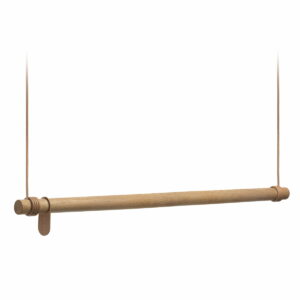 LindDNA - Swing Hängegarderobe L (110 cm)