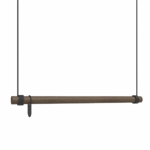 LindDNA - Swing Hängegarderobe M (80 cm)