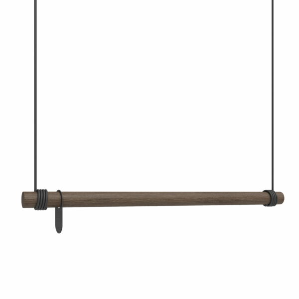 LindDNA - Swing Hängegarderobe M (80 cm)