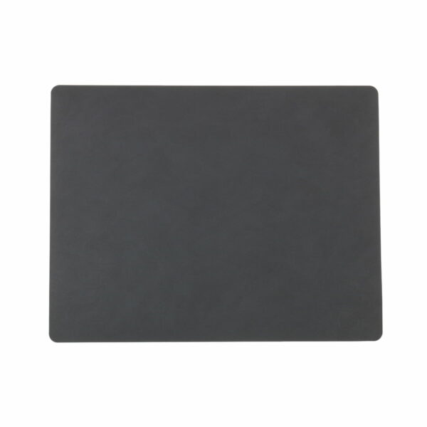 LindDNA - Tischset Square L 35 x 45 cm