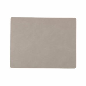 LindDNA - Tischset Square L 35 x 45 cm