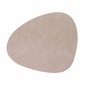 LindDNA - Tischset Curve L