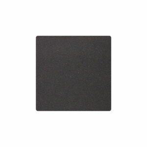 LindDNA - Tischset Square S 28 x 28 cm