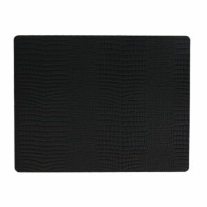 LindDNA - Tischset Square L 35 x 45 cm