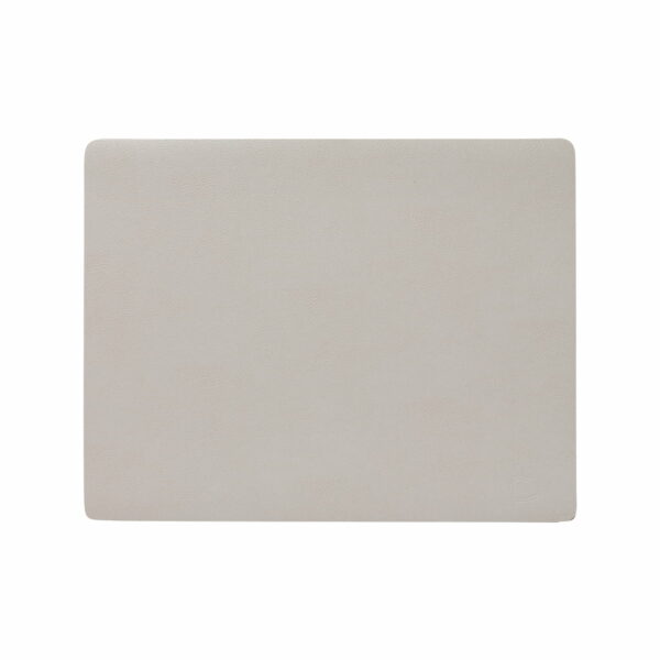 LindDNA - Tischset Square L 35 x 45 cm