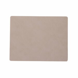 LindDNA - Tischset Square L 35 x 45 cm