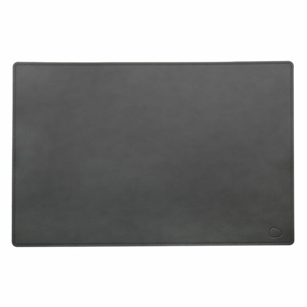 LindDNA - Work Mat Square XXL 54 x 74 cm
