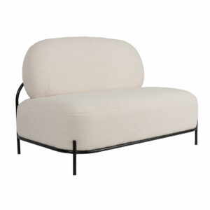 Livingstone - Hatuma Sofa