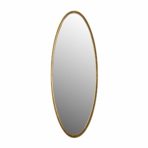 Livingstone - Idalie Spiegel oval L