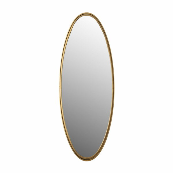 Livingstone - Idalie Spiegel oval L