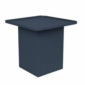 Livingstone - Shade Beistelltisch 44 x 44 cm