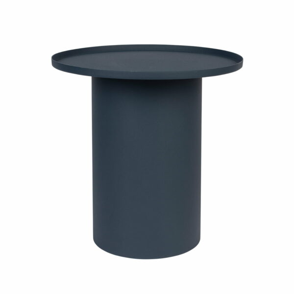 Livingstone - Shade Beistelltisch Ø 45 cm