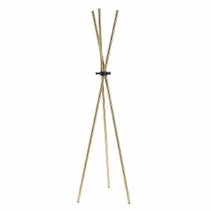Livingstone - Sticks Garderobe