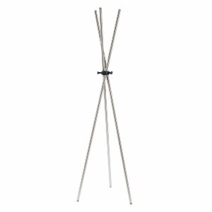 Livingstone - Sticks Garderobe