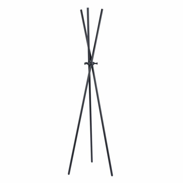 Livingstone - Sticks Garderobe