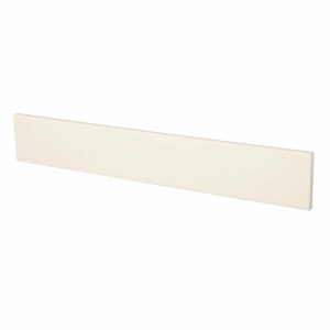 LoCa - Straights Messerleiste 60 cm