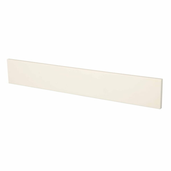LoCa - Straights Messerleiste 60 cm