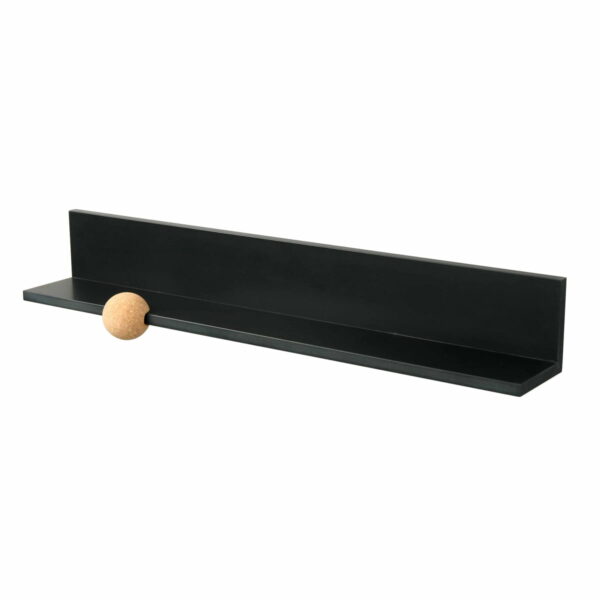 LoCa - Straights Wandboard 60 cm