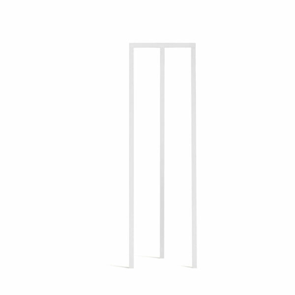 HAY - Loop Stand Garderobenständer (klein)