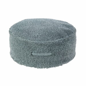 Lorena Canals - Chill Pouf