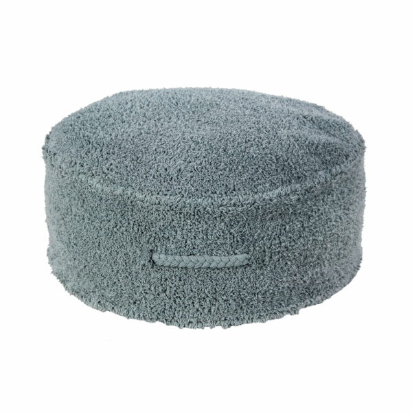 Lorena Canals - Chill Pouf