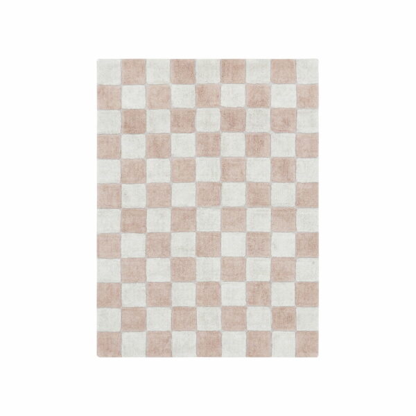 Lorena Canals - Kitchen Tiles Teppich