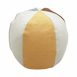 Lorena Canals - Pouf Ball