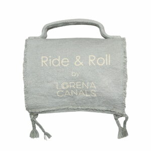 Lorena Canals - Ride & Roll Spielset