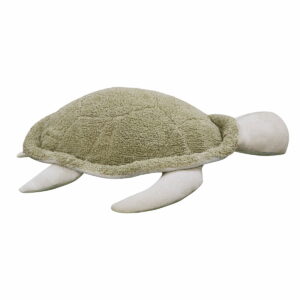 Lorena Canals - Sea Turtle Pouf