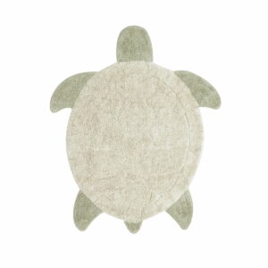 Lorena Canals - Sea Turtle Teppich