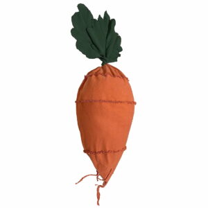 Lorena Canals - Sitzsack Cathy the Carrot