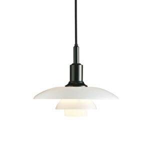 Louis Poulsen - PH 3/2 Pendelleuchte