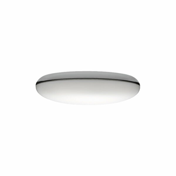 Louis Poulsen - Silverback LED Wand- und Deckenleuchte Ø 295 mm