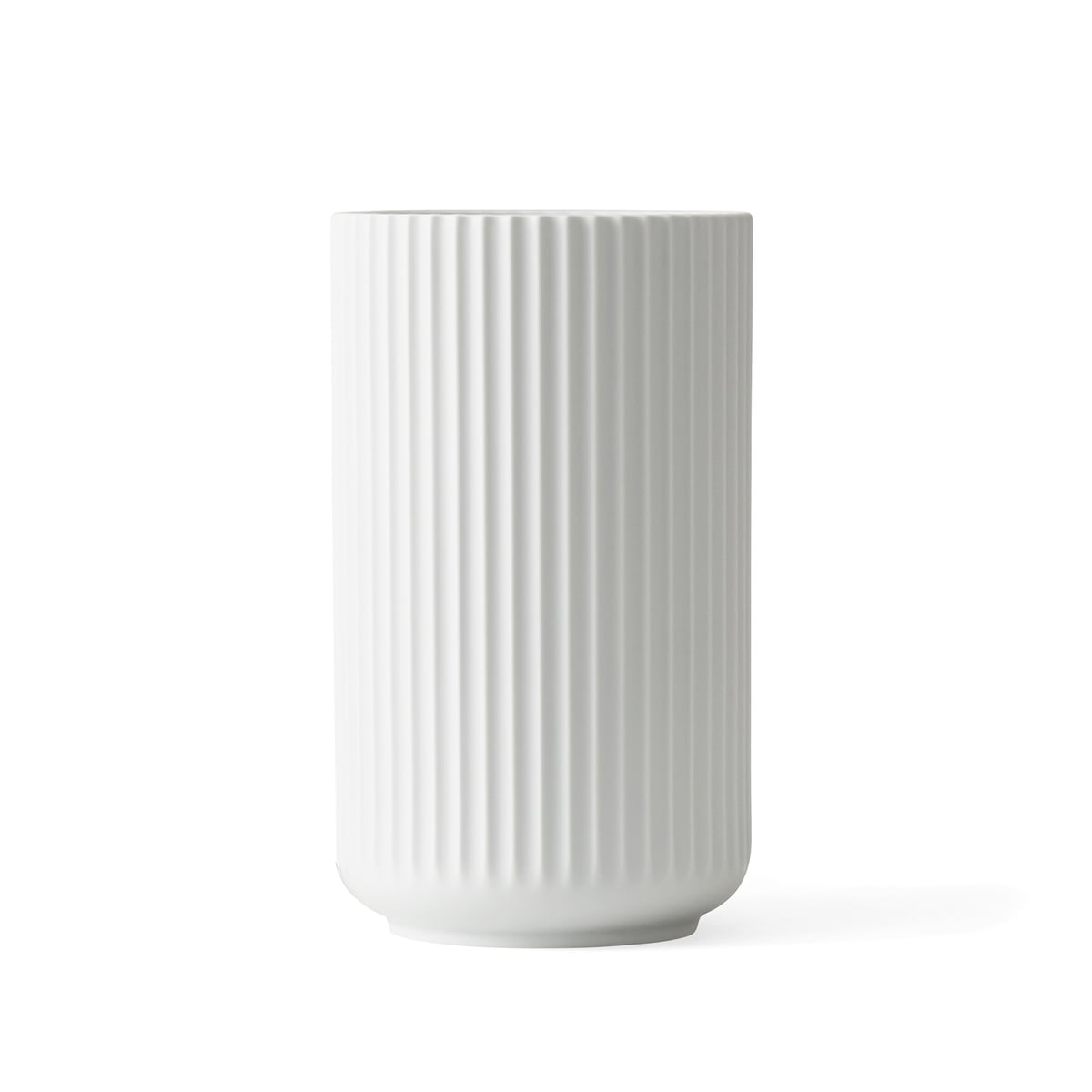 Lyngby Porcelæn - Lyngbyvase