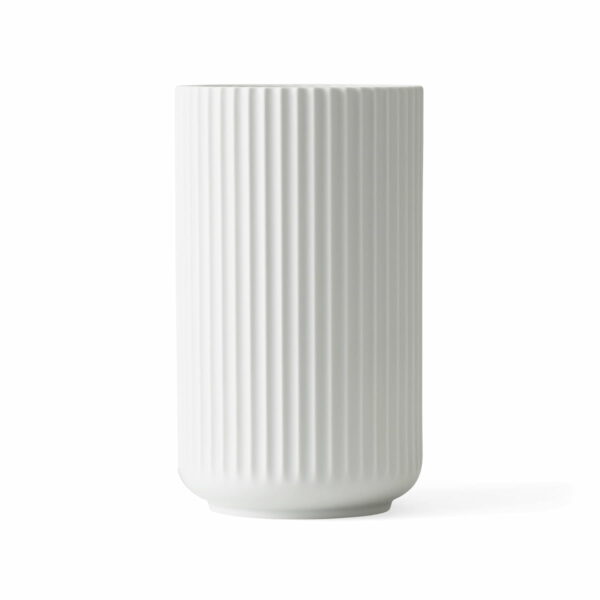 Lyngby Porcelæn - Lyngbyvase